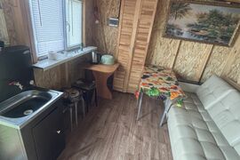 Участок в Башкортостан, Стерлитамакский район, Казадаевский сельсовет, с. Новое Барятино  (15.0 сот.)