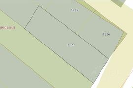 Продается участок, 20 сот.
Расположение
