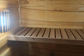 Продается участок, 4 сот.
Расположение
