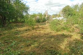 Продается участок, 4,15 сот.
Расположение
