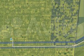 Продается участок, 6 сот.
Расположение
