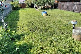 Участок в Башкортостан, Стерлитамак Ромашка СНТ, 48 (5.0 сот.)