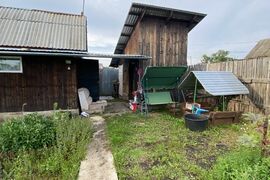 Продается участок, 5,8 сот.
Расположение
