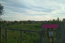 Продается участок, 16 сот.
Расположение
