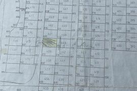 Участок в Башкортостан, Стерлитамакский район, Казадаевский сельсовет, с. Старое Барятино ул. Мира, 27 (8.0 сот.)