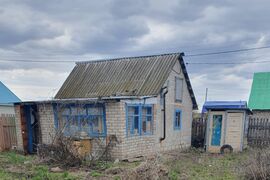 Продается участок, 6 сот.
Расположение
