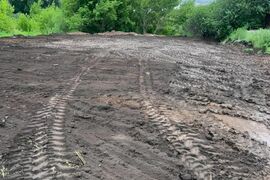 Продается участок, 8,56 сот.
Расположение
