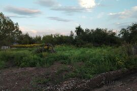 Участок в Башкортостан, Стерлитамак  (7.22 сот.)