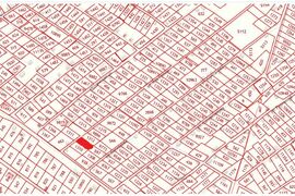 Продается участок, 4 сот.
Расположение
