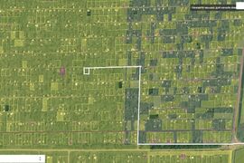 Продается участок, 6 сот.
Расположение
