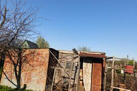 Продается участок, 6 сот.
Расположение
