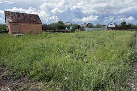 Продается участок, 9 сот.
Расположение
