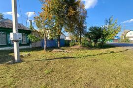 Участок в Башкортостан, Стерлитамак Оренбургский тракт, 4 (5.6 сот.)