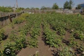 Продается участок, 5,45 сот.
Расположение
