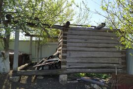 Продается участок, 59 сот.
Расположение
