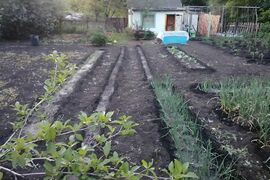 Продается участок, 4 сот.
Расположение
