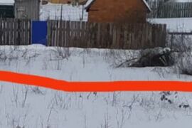 Продается участок, 6 сот.
Расположение
