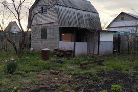 Продается участок, 6 сот.
Расположение
