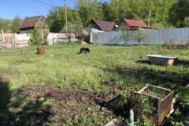 Продается участок, 6 сот.
Расположение
