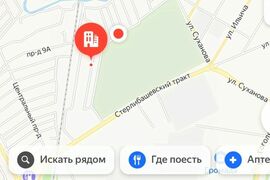 Продается участок, 7 сот.
Расположение
