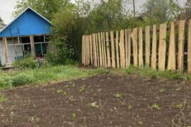 Продается участок, 6,5 сот.
Расположение
