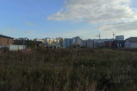 Продается участок, 8 сот.
Расположение
