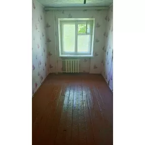 Комната, 10 м²