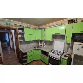 2-к. квартира, 48 м², 1/5 эт.