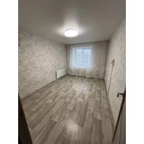 2-к. квартира, 39,9 м², 9/10 эт.