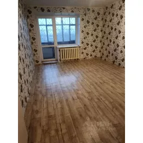 2-к кв. Башкортостан, Ишимбай Стахановская ул., 4 (50.8 м²)